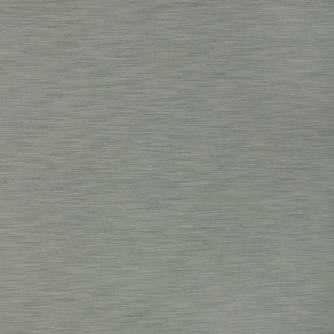 Kravet Contract - 90097-15 By Kravet Contract Fabric