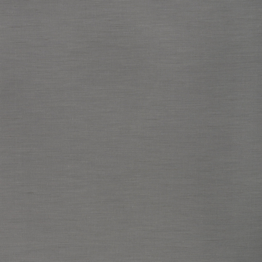 Kravet Contract - 90097-21 By Kravet Contract Fabric