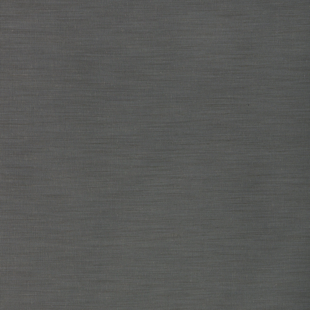 Kravet Contract - 90097-52 By Kravet Contract Fabric