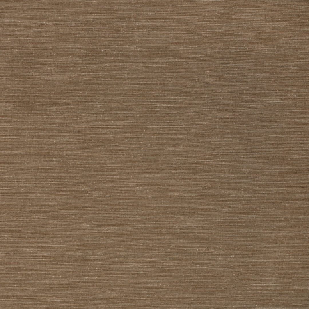 Kravet Contract - 90097-6 By Kravet Contract Fabric