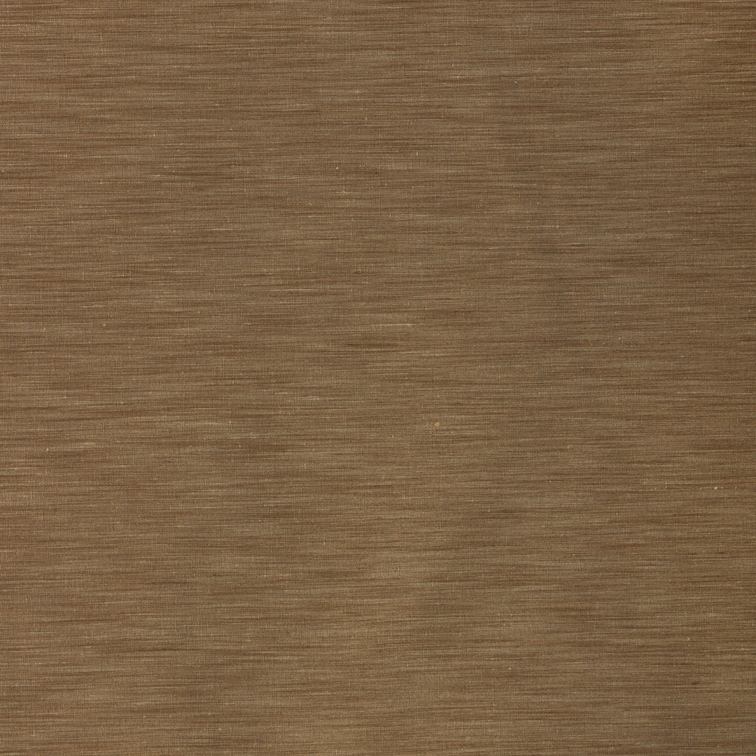 Kravet Contract - 90097-66 By Kravet Contract Fabric