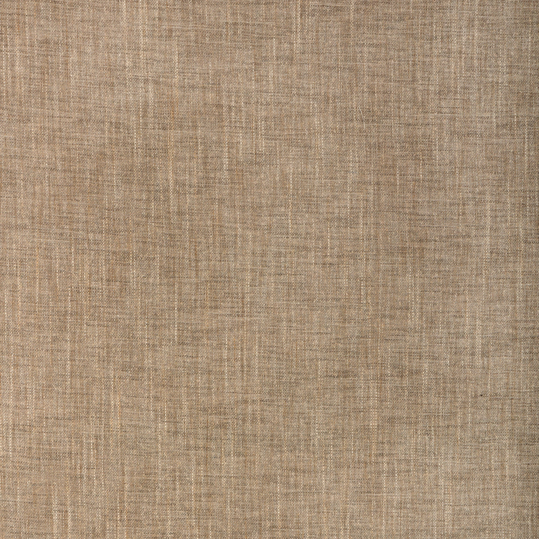 Kravet Contract - 90099-106 By Kravet Contract Fabric