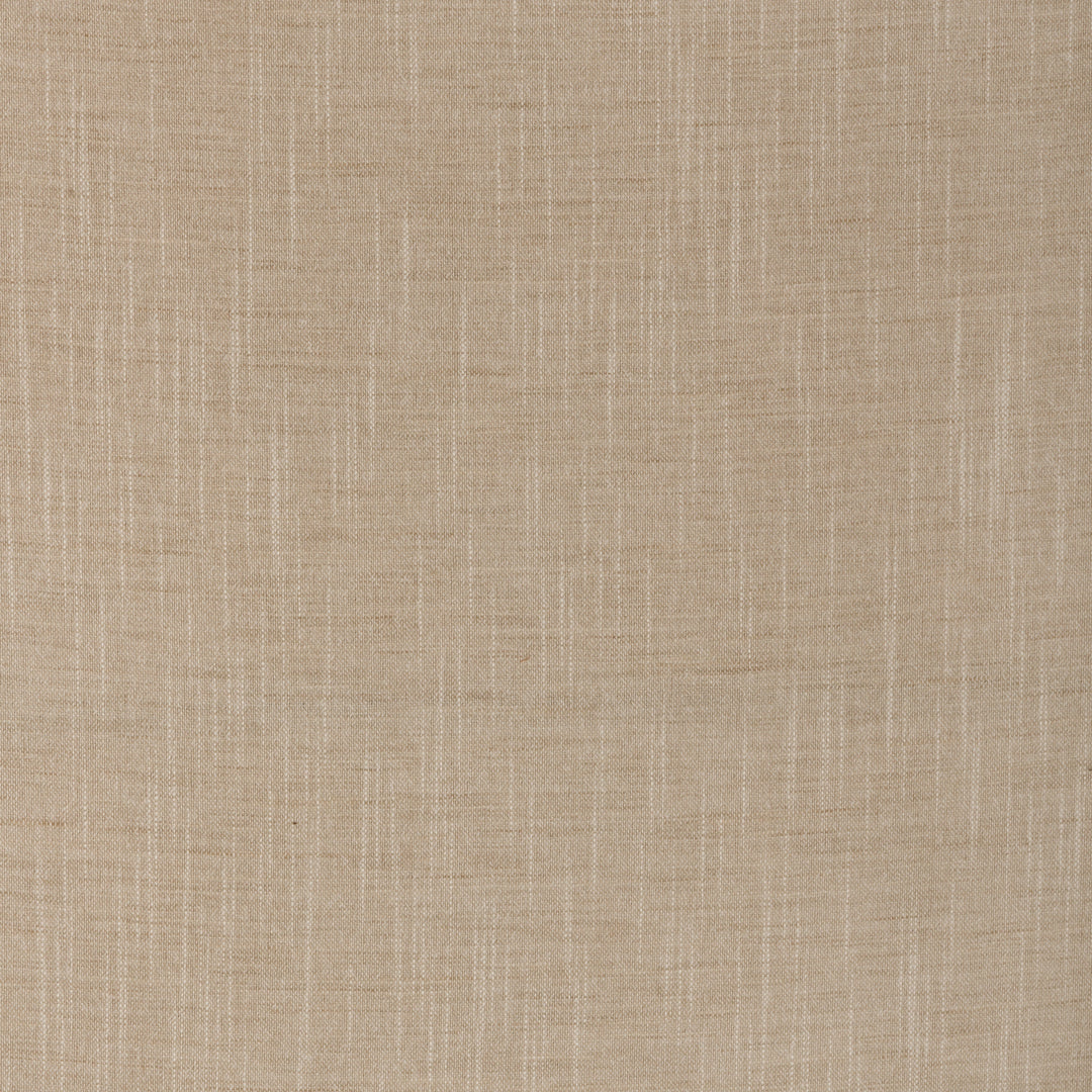 Kravet Contract - 90099-16 By Kravet Contract Fabric