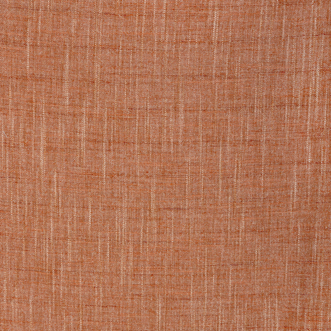 Kravet Contract - 90099-24 By Kravet Contract Fabric