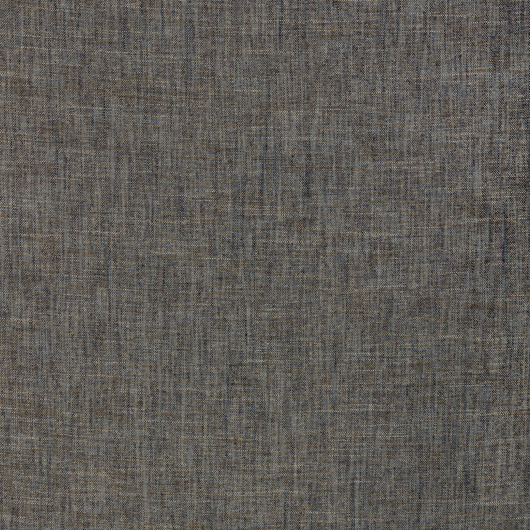 Kravet Contract - 90099-516 By Kravet Contract Fabric