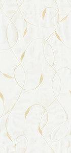 Kravet Basics 9009-16 by Kravet Basics Fabric