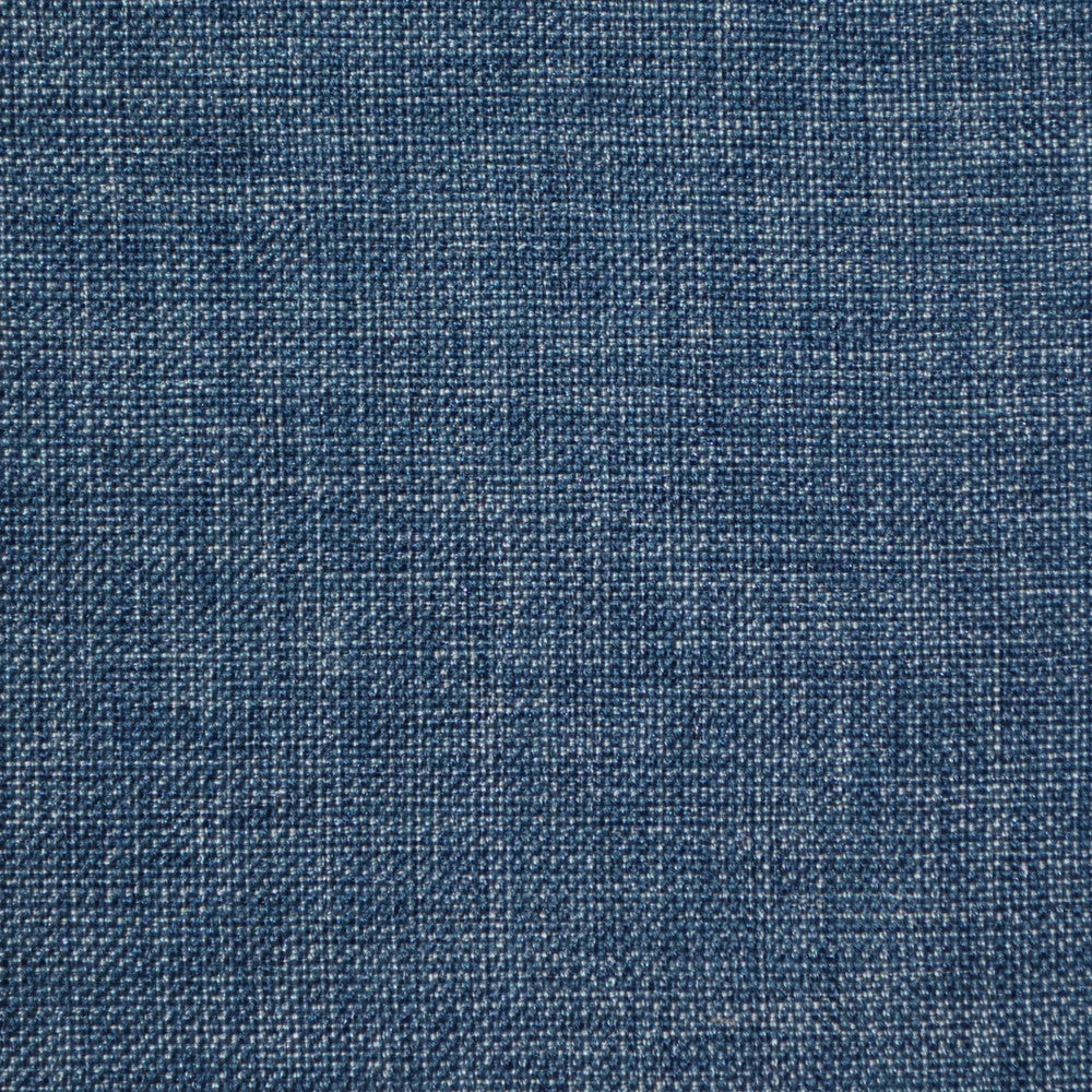 Groupie Porcelain Nc20 422 by P Kaufmann Fabrics Fabric