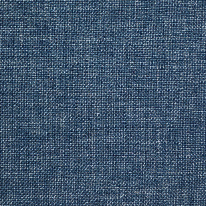 Groupie Porcelain Nc20 422 by P Kaufmann Fabrics Fabric
