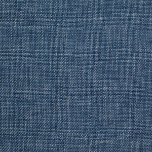 Groupie Porcelain Nc20 422 by P Kaufmann Fabrics Fabric