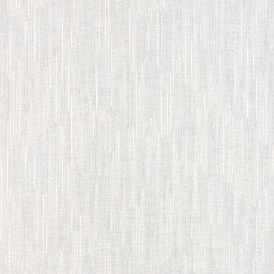 Kravet Basics - 90100-1 By Kravet Basics Fabric
