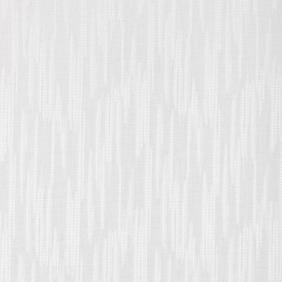 Kravet Basics - 90100-101 By Kravet Basics Fabric