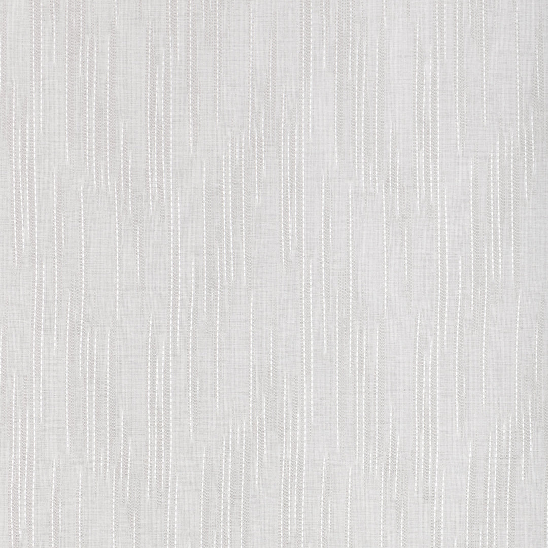 Kravet Basics - 90100-11 By Kravet Basics Fabric