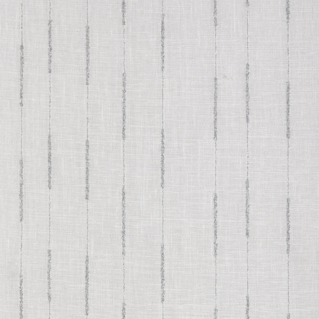 Kravet Basics - 90101-1101 By Kravet Basics Fabric