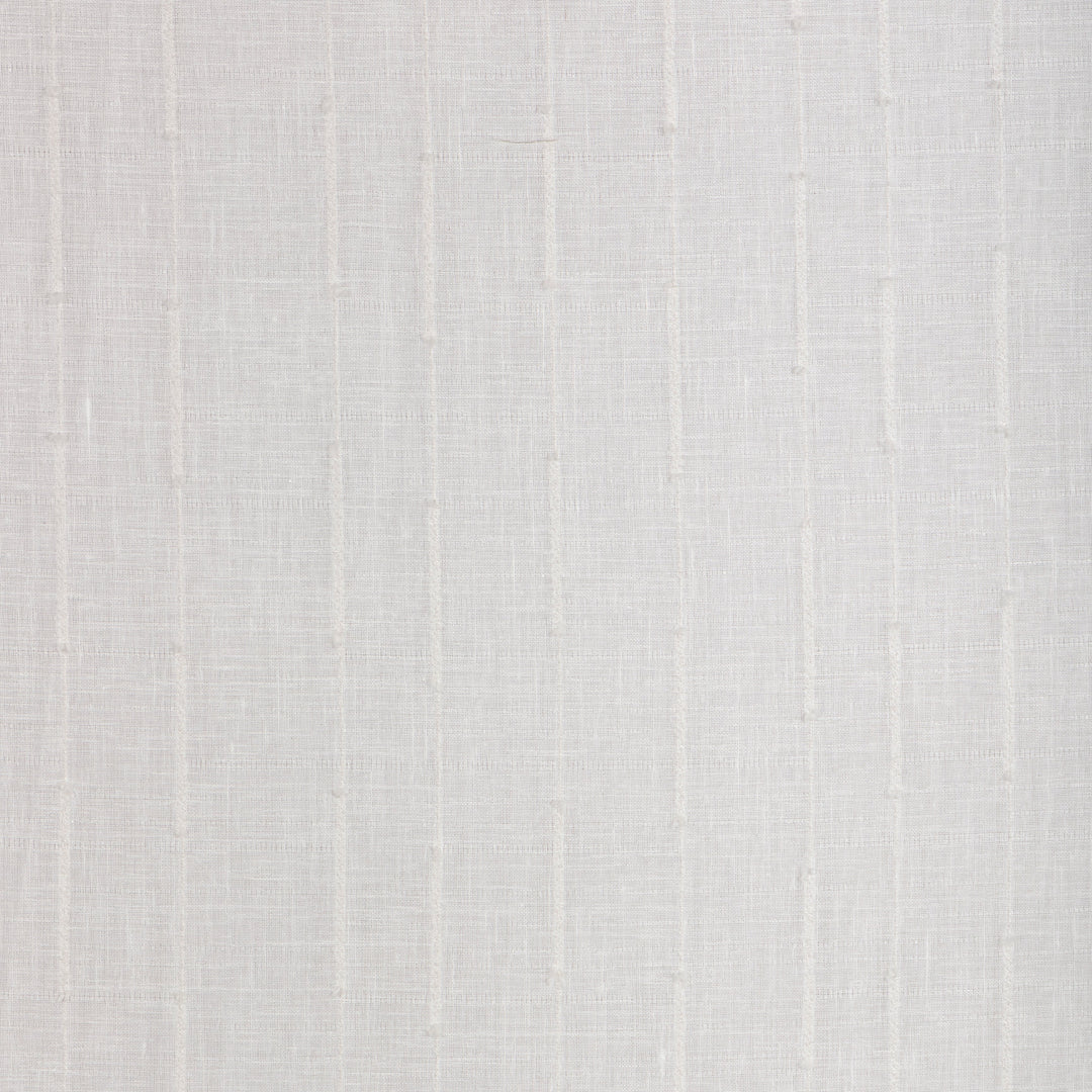 Kravet Basics - 90101-16 By Kravet Basics Fabric