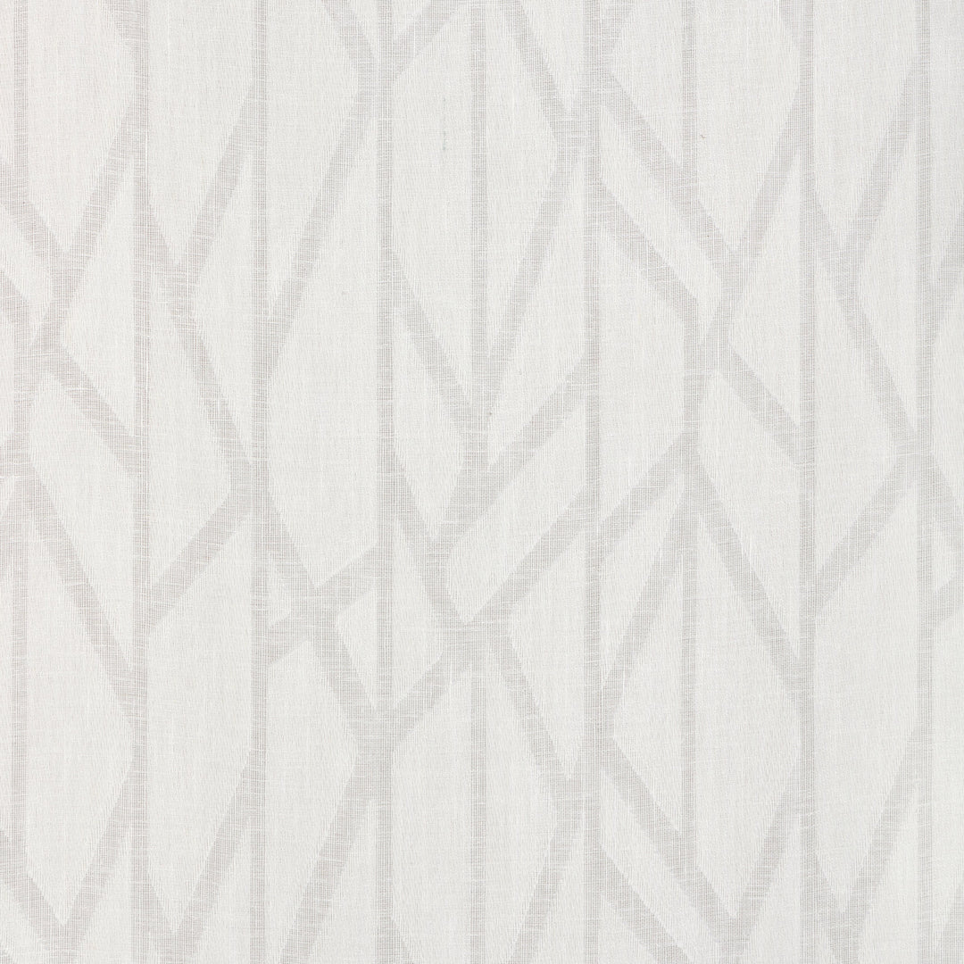 Kravet Basics - 90102-1 By Kravet Design Fabric