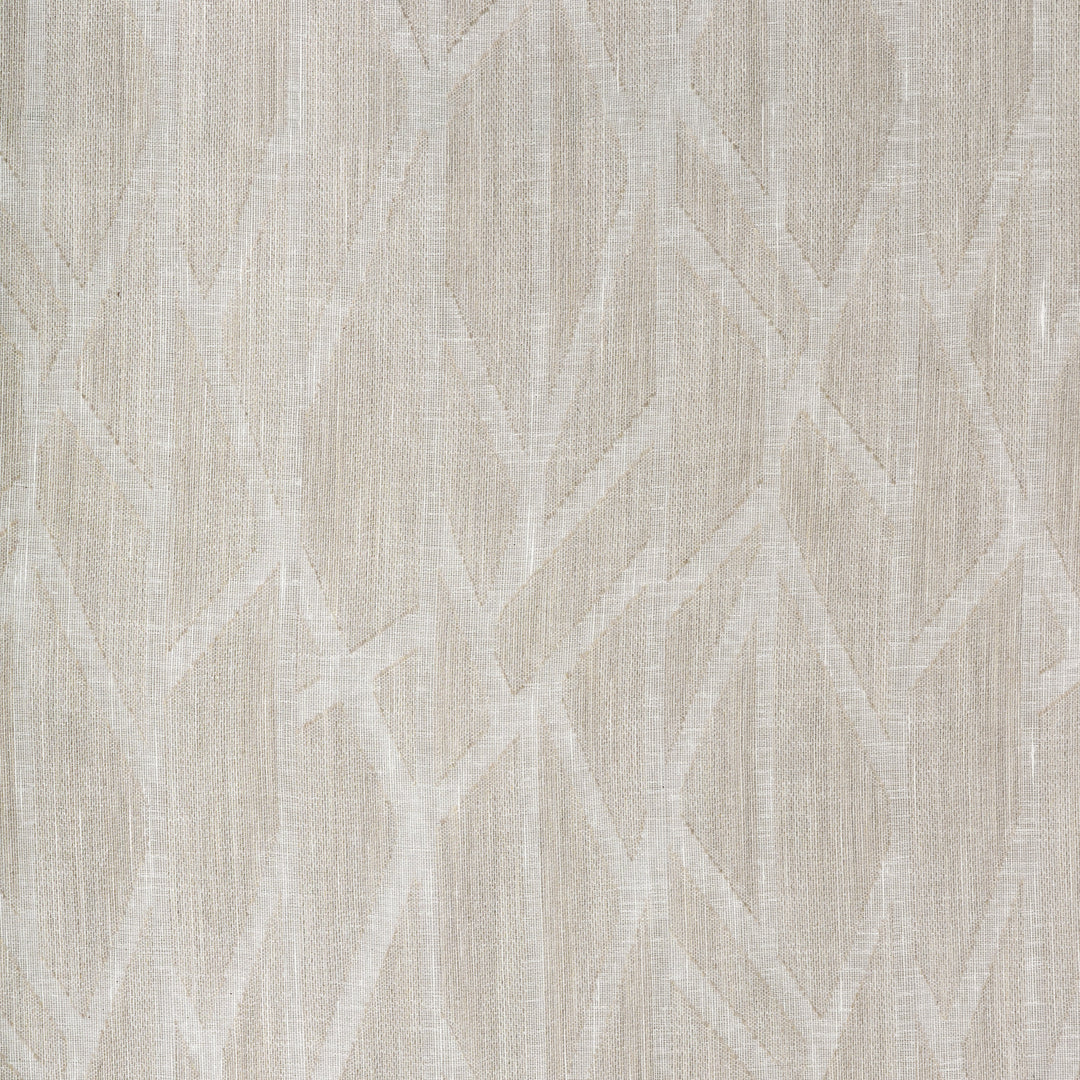 Kravet Basics - 90102-106 By Kravet Design Fabric