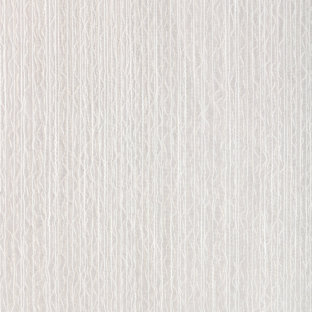 Kravet Basics - 90103-1 By Kravet Basics Fabric