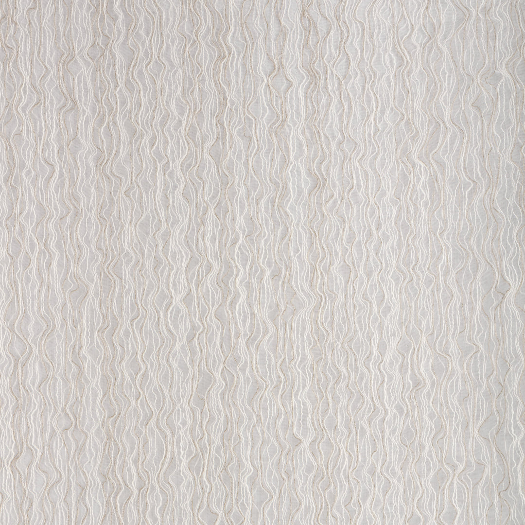 Kravet Basics - 90103-106 By Kravet Basics Fabric