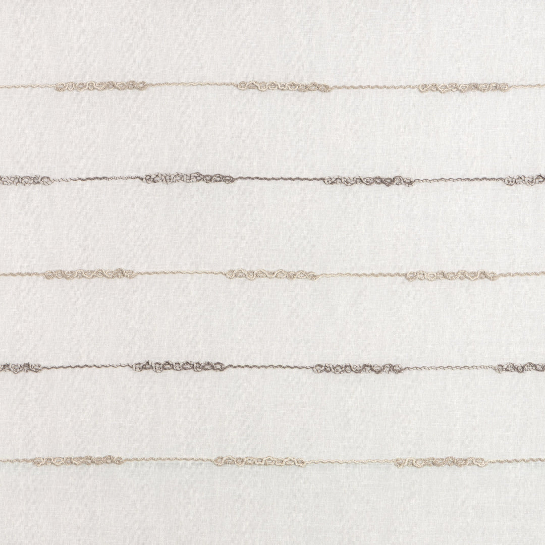Kravet Basics - 90104-106 By Kravet Basics Fabric