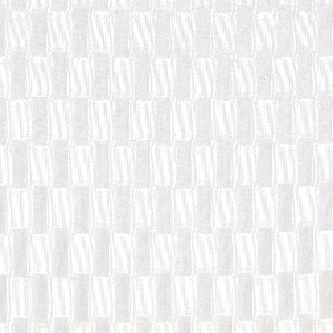 Kravet Basics - 90106-101 By Kravet Basics Fabric