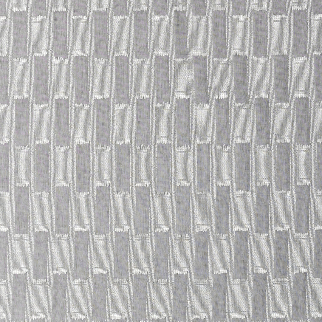 Kravet Basics - 90106-11 By Kravet Basics Fabric