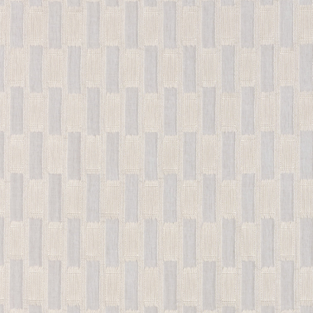Kravet Basics - 90106-16 By Kravet Basics Fabric