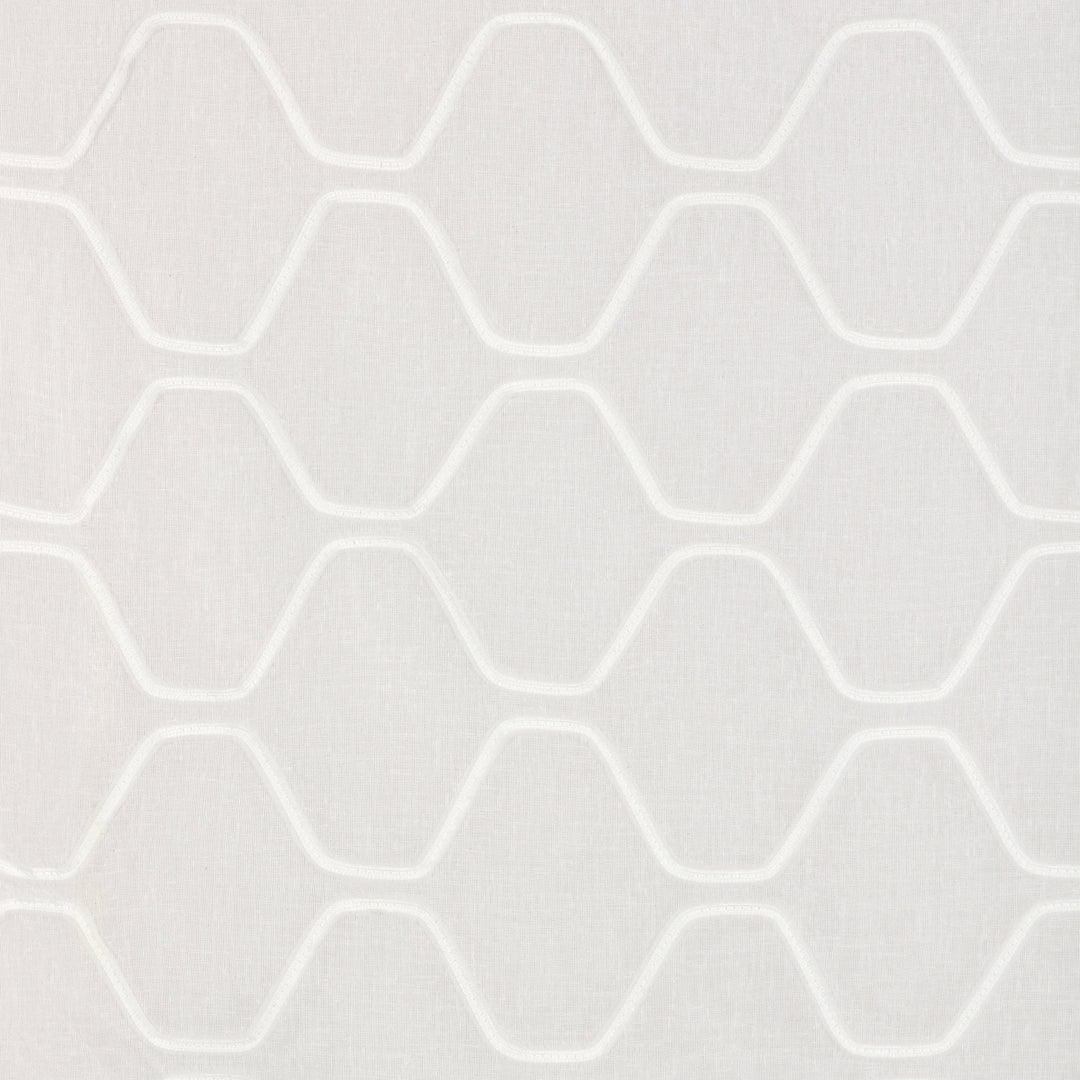 Kravet Basics - 90107-1 By Kravet Basics Fabric