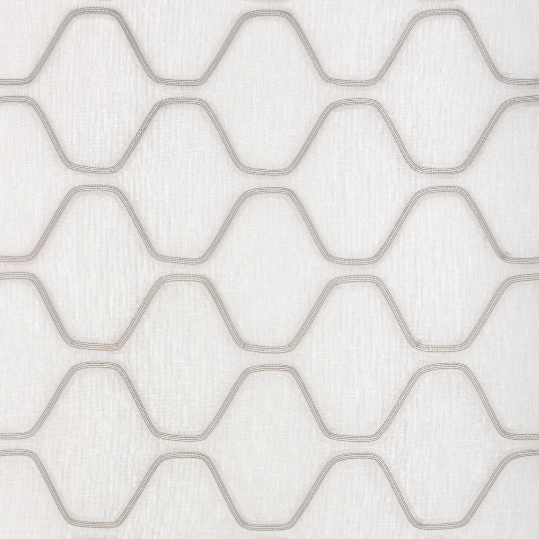 Kravet Basics - 90107-11 By Kravet Basics Fabric