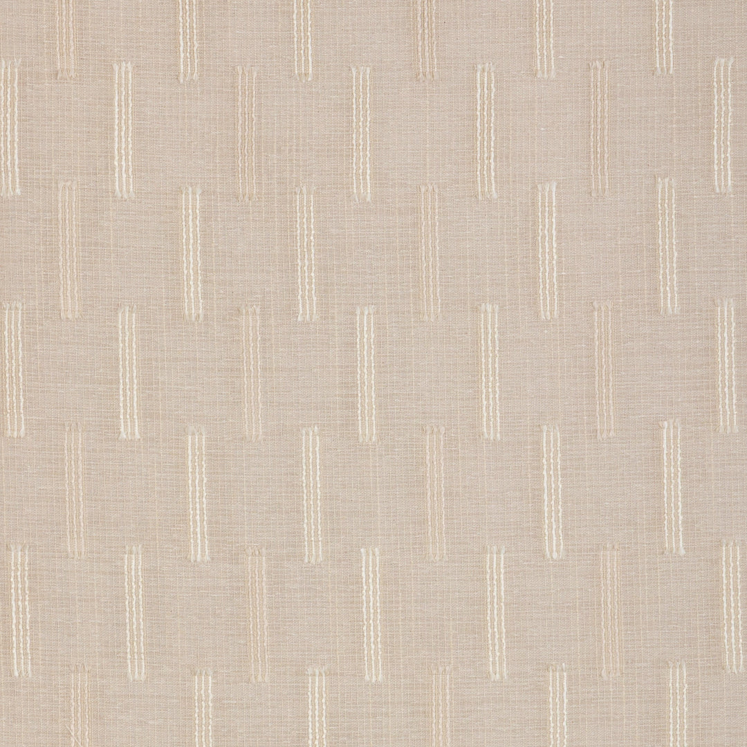 Kravet Basics - 90108-1601 By Kravet Basics Fabric
