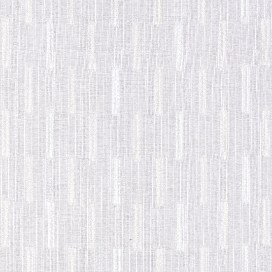 Kravet Basics - 90108-161 By Kravet Basics Fabric