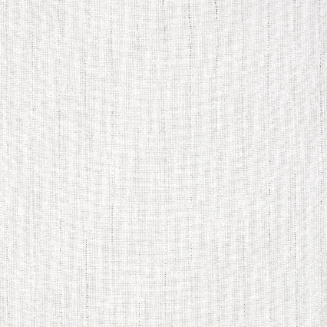 Kravet Basics - 90109-1101 By Kravet Basics Fabric