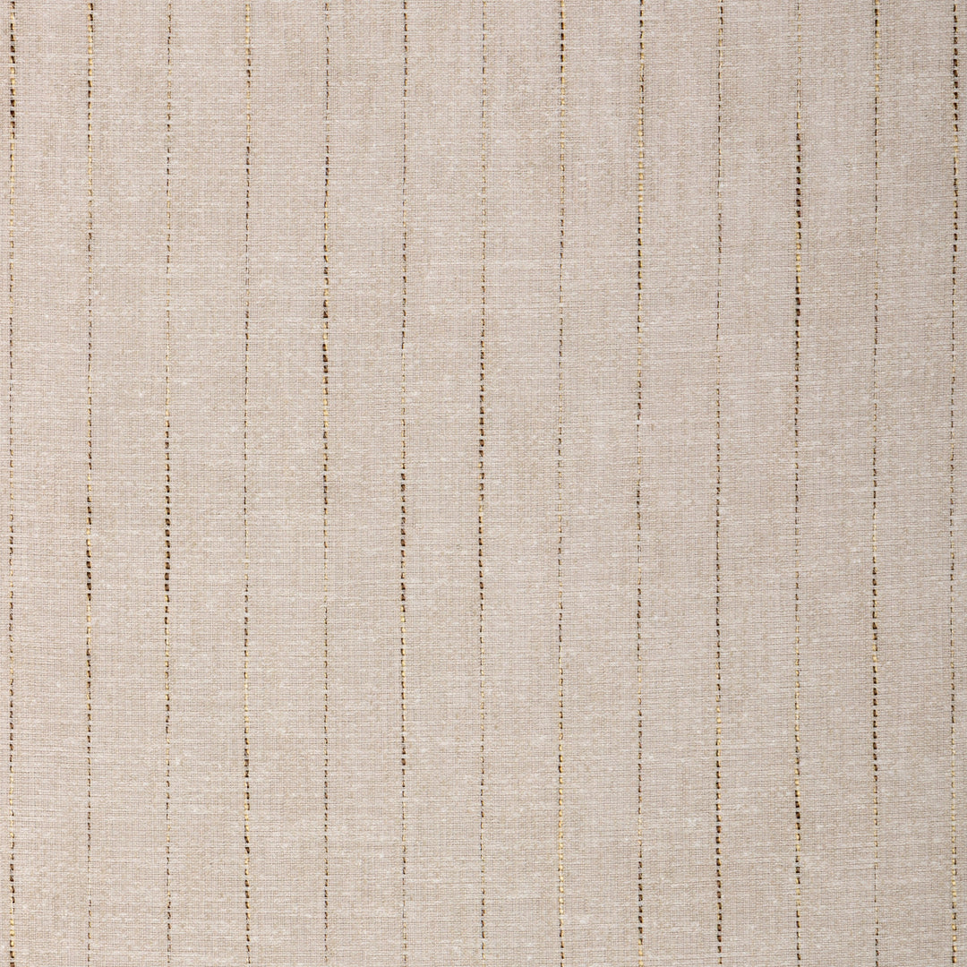 Kravet Basics - 90109-166 By Kravet Basics Fabric