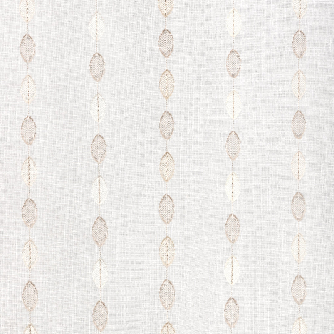 Kravet Basics - 90110-161 By Kravet Basics Fabric