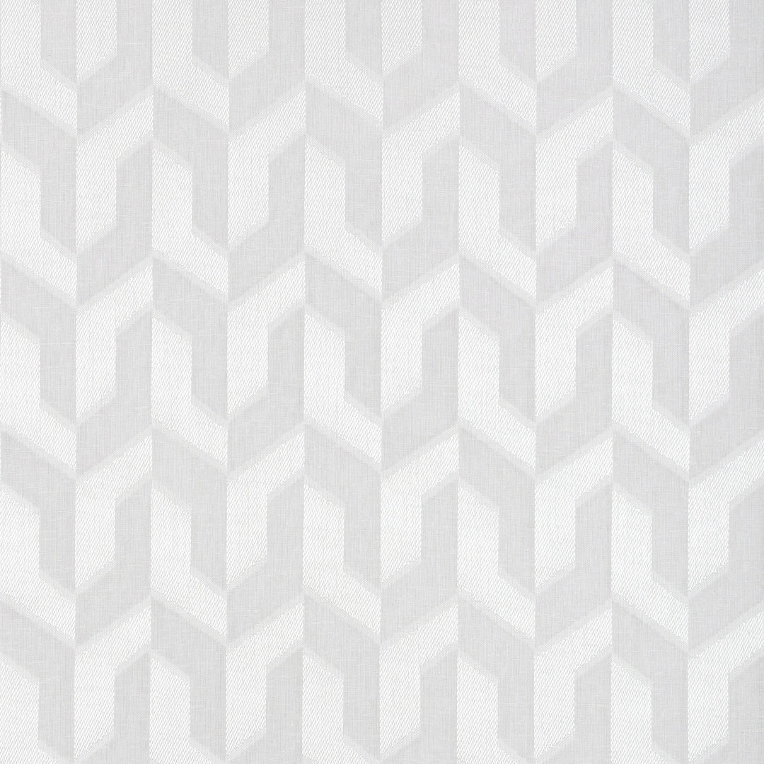 Kravet Basics - 90111-1 By Kravet Basics Fabric