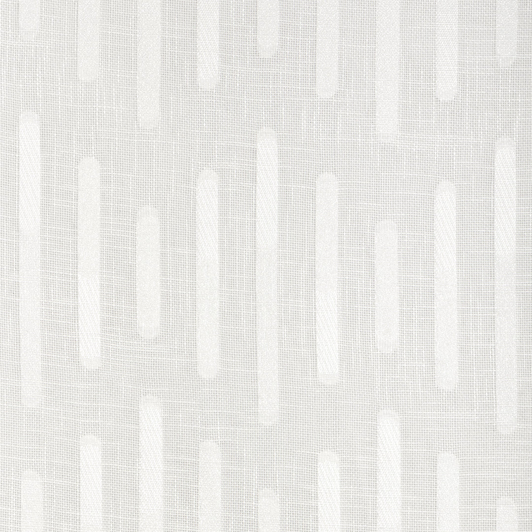 Kravet Basics - 90112-1 By Kravet Basics Fabric