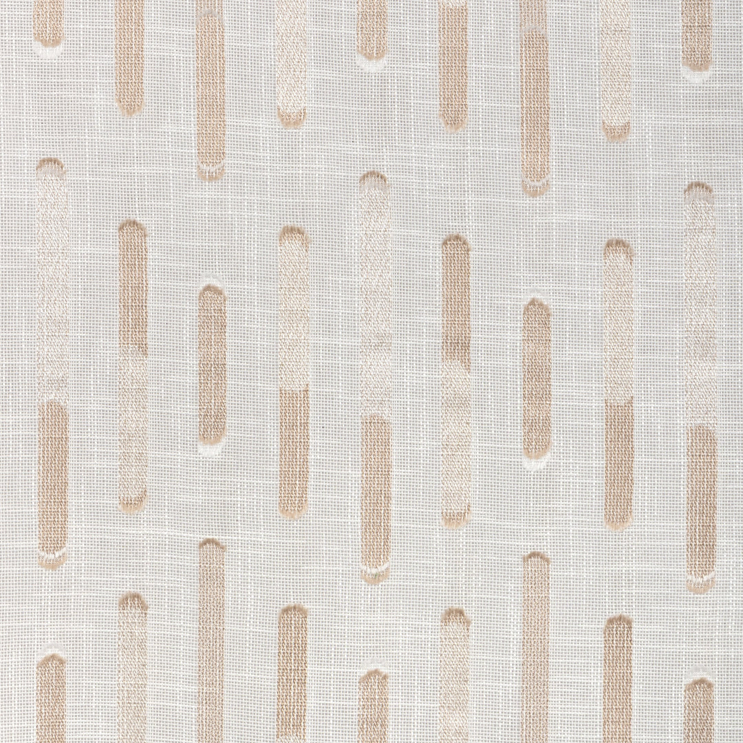 Kravet Basics - 90112-161 By Kravet Basics Fabric