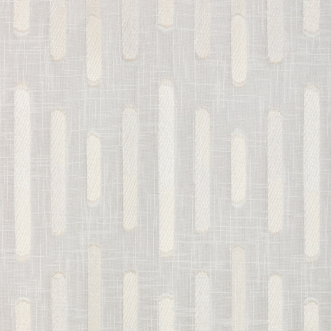 Kravet Basics - 90112-1611 By Kravet Basics Fabric