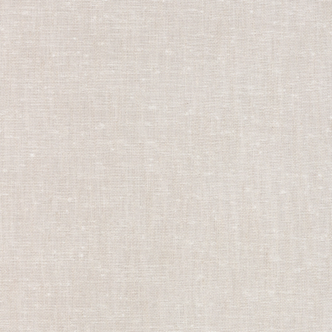 Kravet Basics - 90113-1 By Kravet Basics Fabric