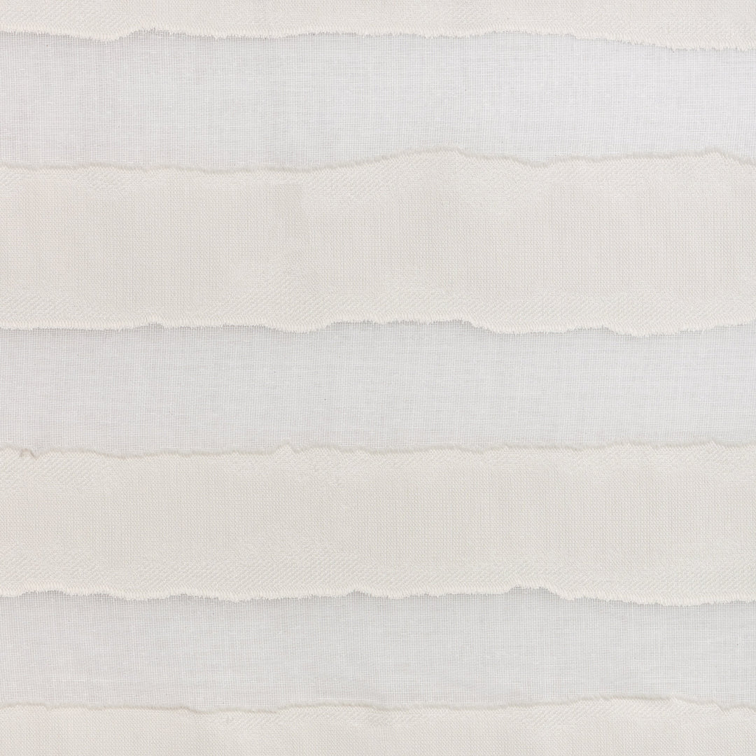 Kravet Basics - 90114-101 By Kravet Basics Fabric