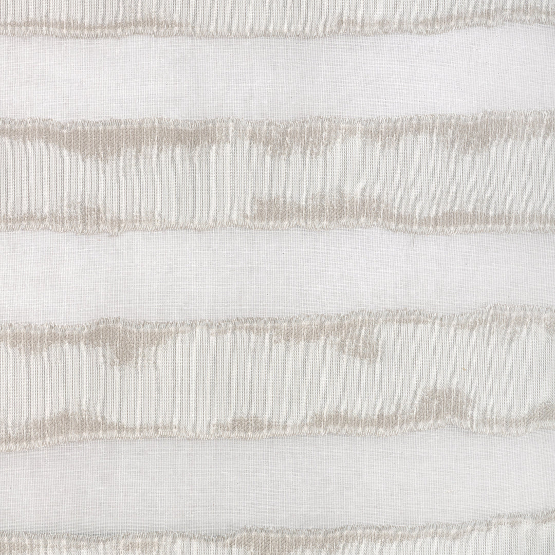 Kravet Basics - 90114-11 By Kravet Basics Fabric