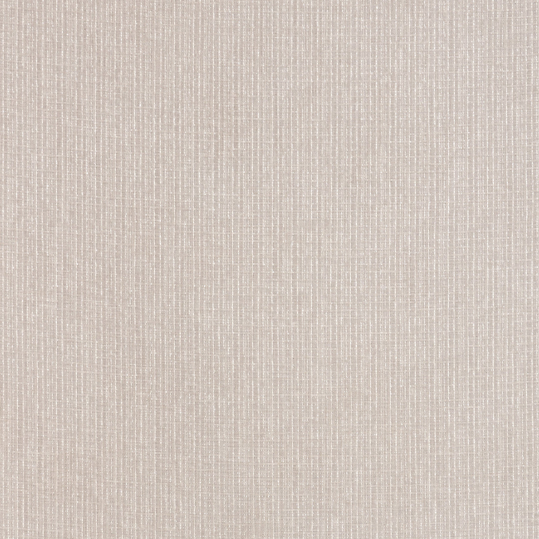 Kravet Basics - 90115-16 By Kravet Basics Fabric