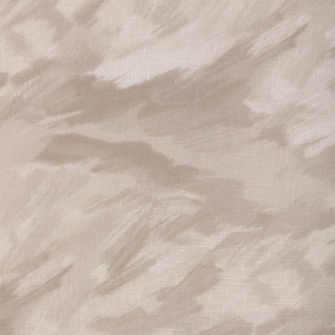 Kravet Basics - 90116-106 By Kravet Basics Fabric