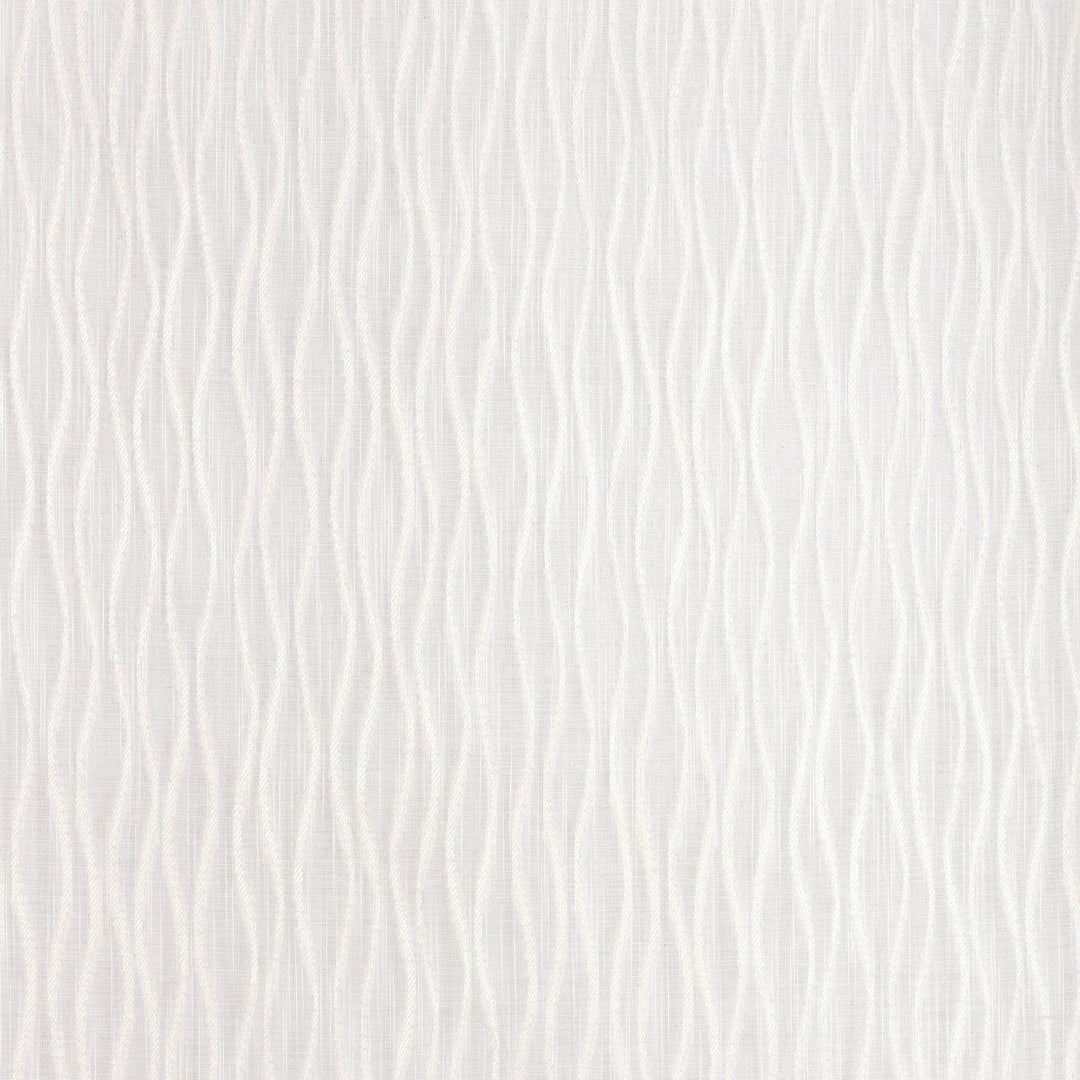 Kravet Basics - 90117-1 By Kravet Basics Fabric