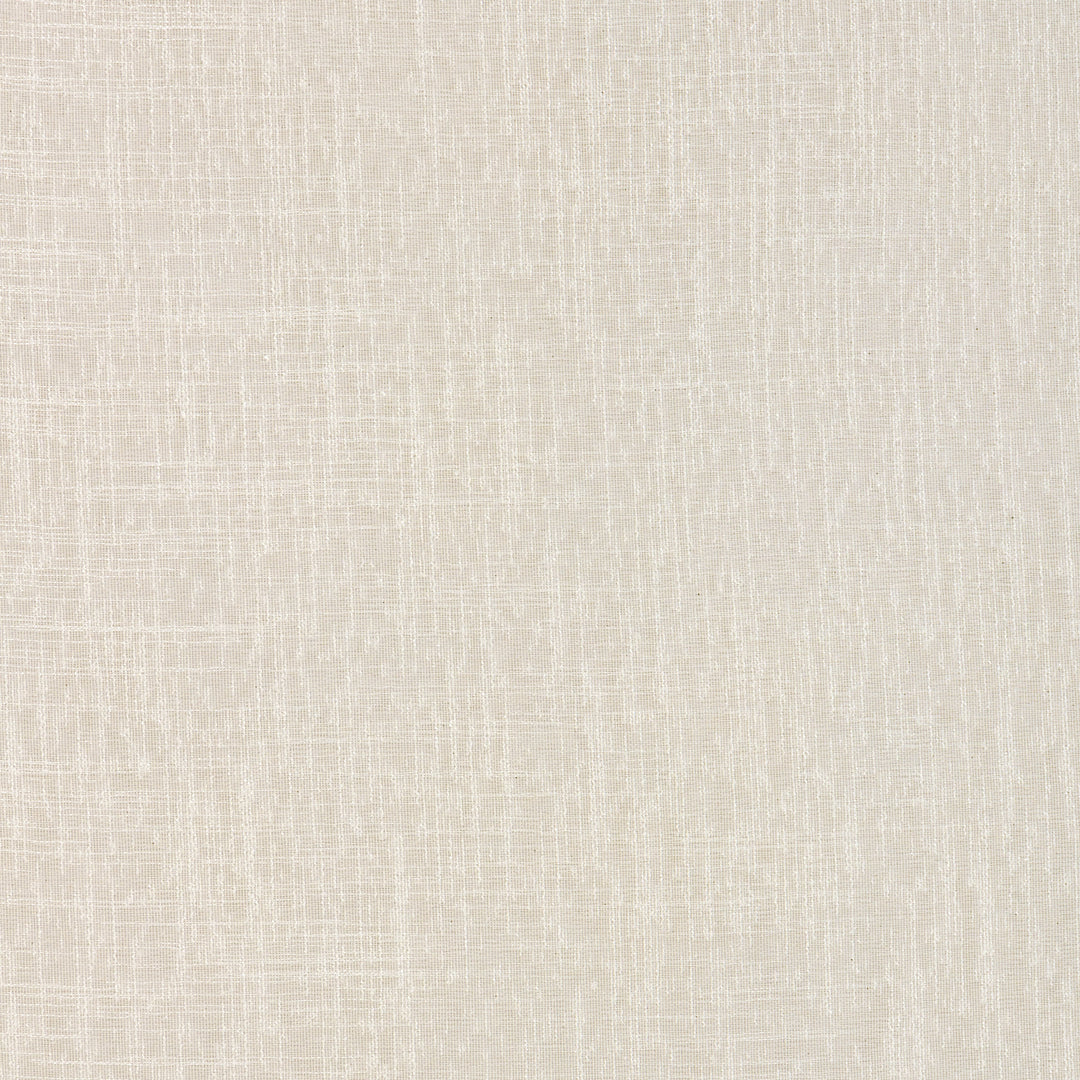 Kravet Basics - 90118-1 By Kravet Basics Fabric