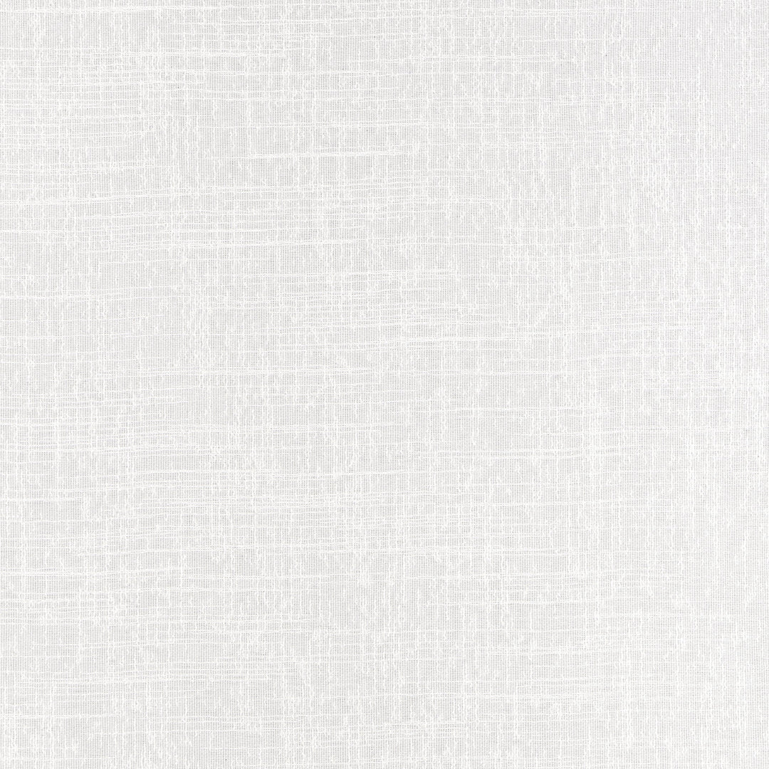 Kravet Basics - 90118-101 By Kravet Basics Fabric
