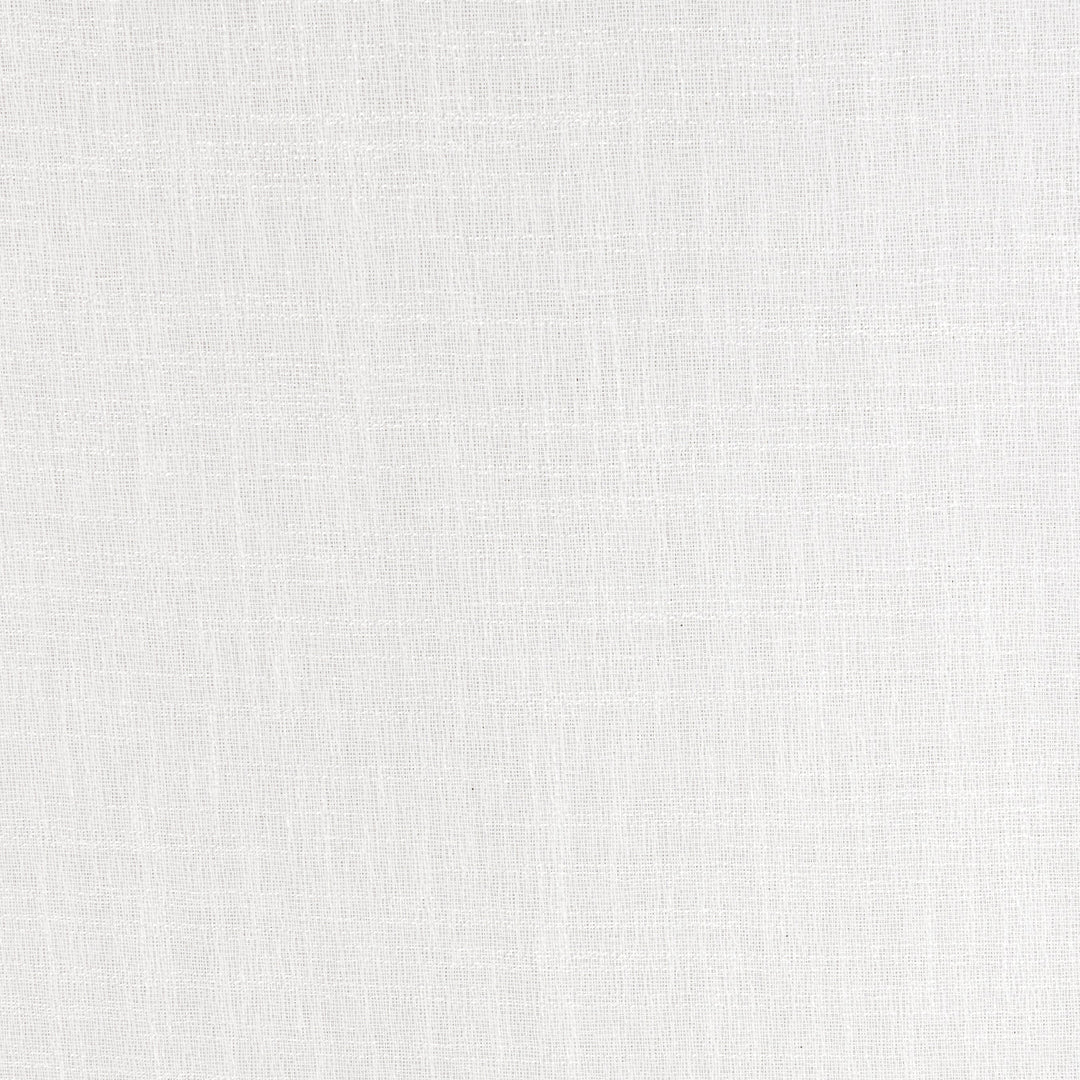 Kravet Basics - 90119-101 By Kravet Basics Fabric