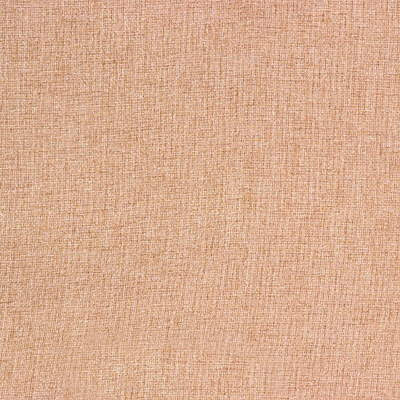 9011-111 by Kravet Basics Fabric