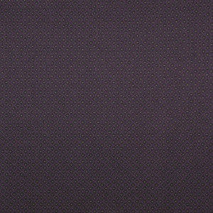 9011 Grape by Charlotte Fabric