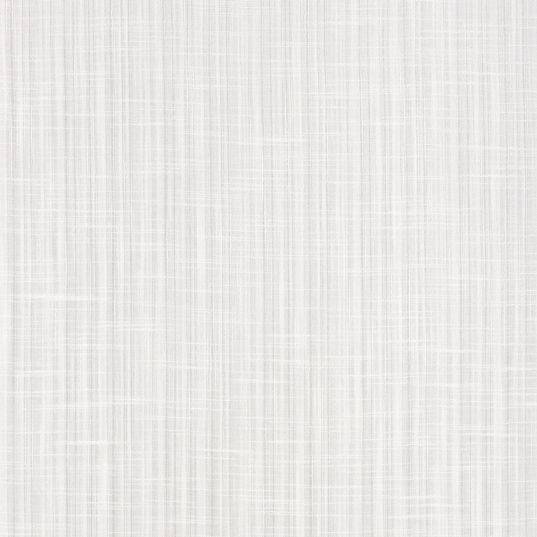 Kravet Basics - 90120-101 By Kravet Basics Fabric