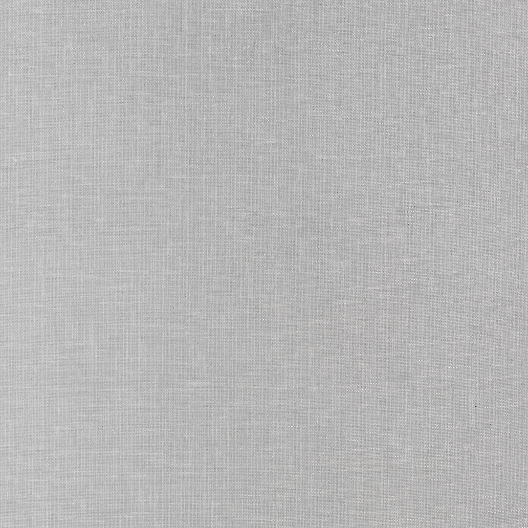 Kravet Basics - 90121-11 By Kravet Basics Fabric